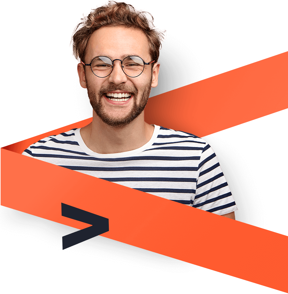 demo-marketing-home-01