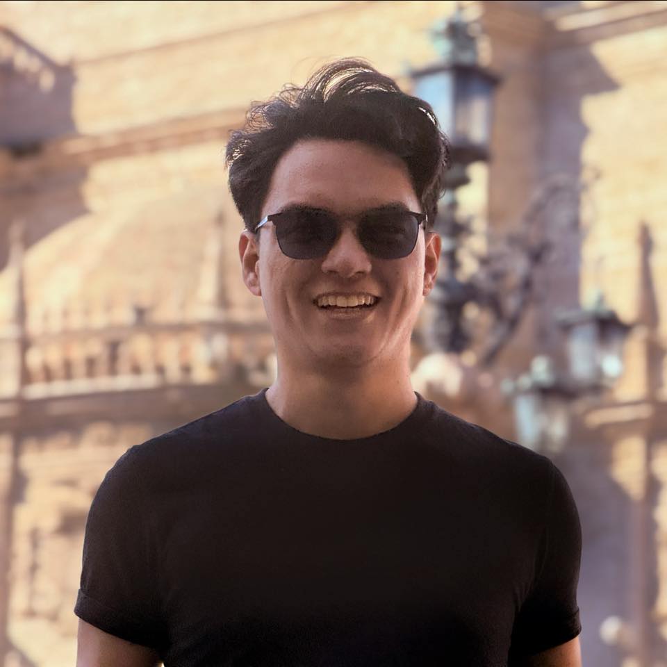 639593931_10164065725754729_3095225003728549460_n